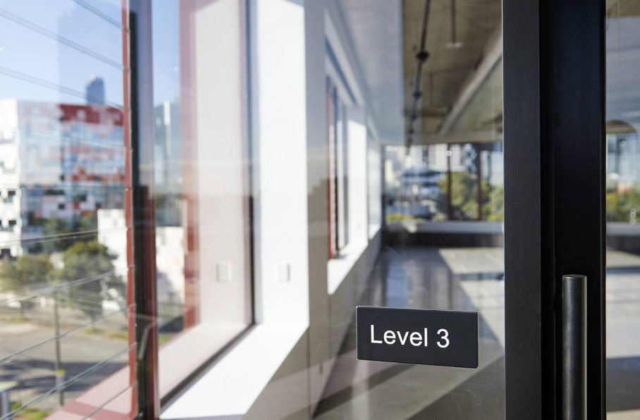 Kit Haselden Photography