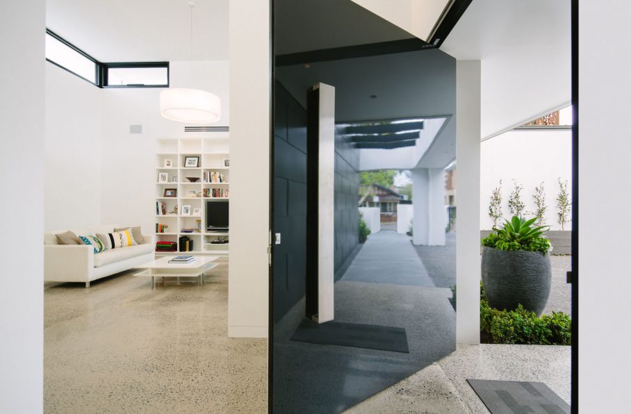 KH_029_CH1_4371_101014