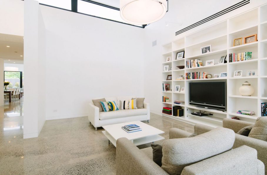 KH_032_CH1_4355_101014