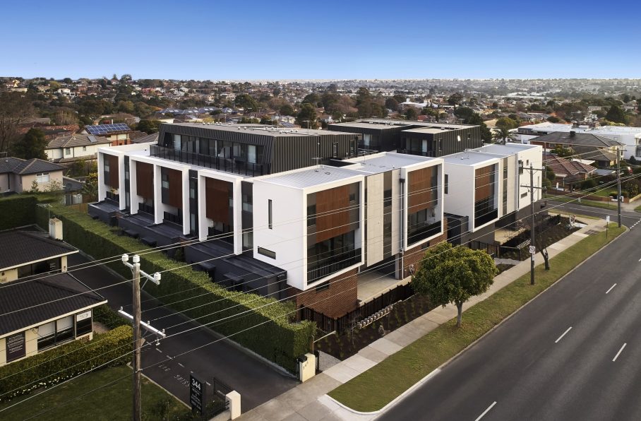 KH_034_338BurwoodRoad_310719