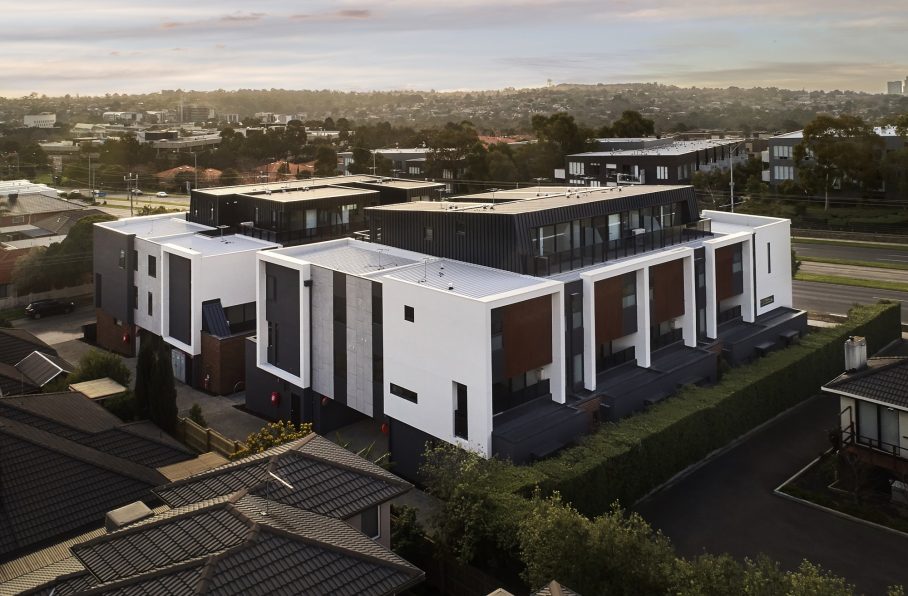 KH_035_338BurwoodRoad_310719