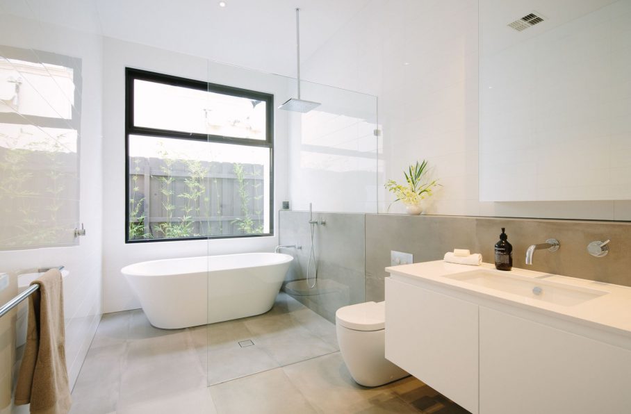 KH_035_CH1_4376_101014