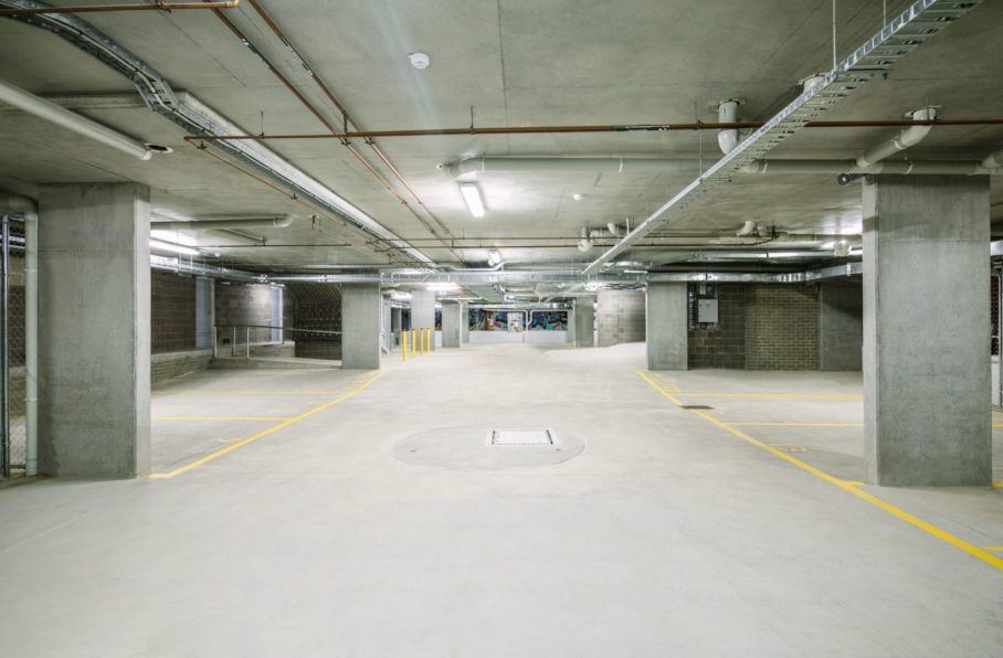 KH_042_CCB_4495_070518