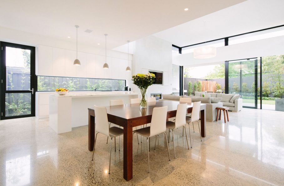 KH_042_CH1_4441_101014