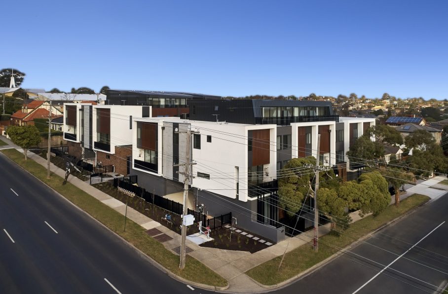 KH_043_338BurwoodRoad_310719