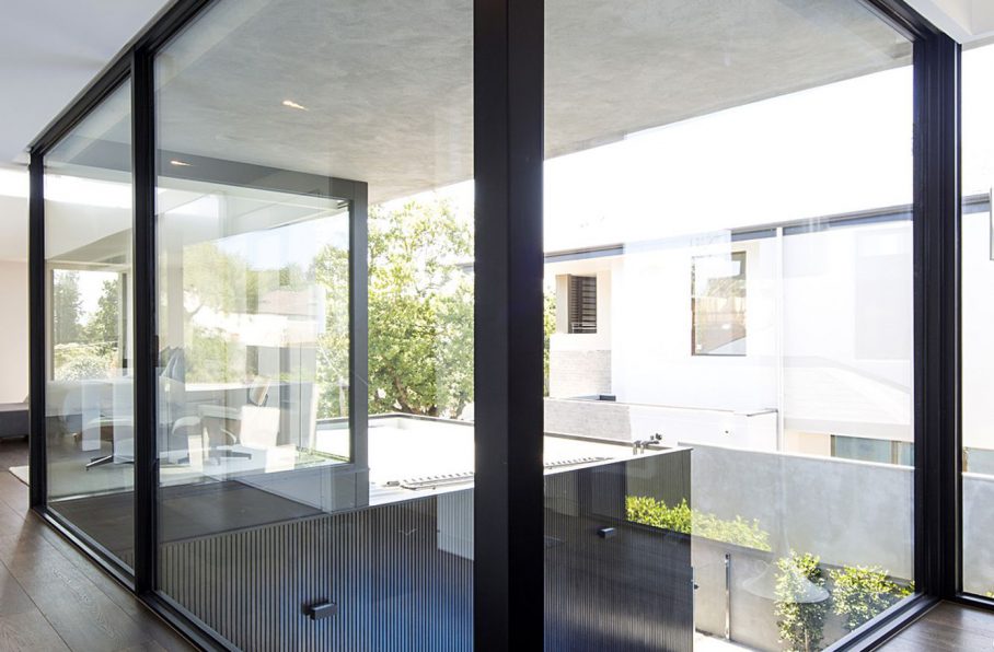 KH_047_IPG_4HighamRd_HW_121210