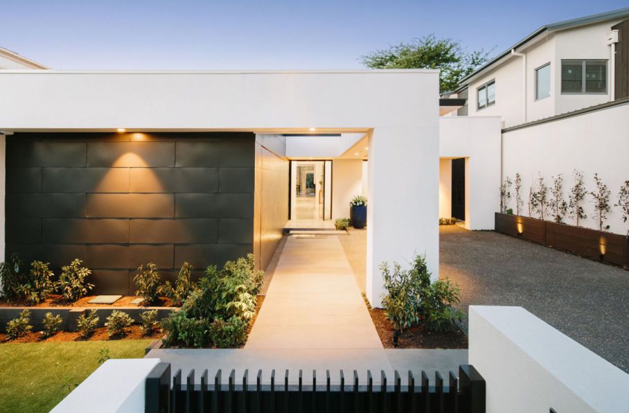 KH_074_CH1_7043_211014