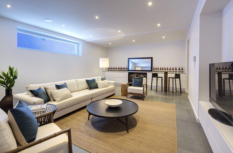 KH_076_IPG_4HighamRd_HW_121210