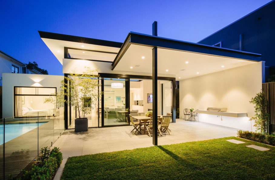 KH_083_CH1_7096_211014