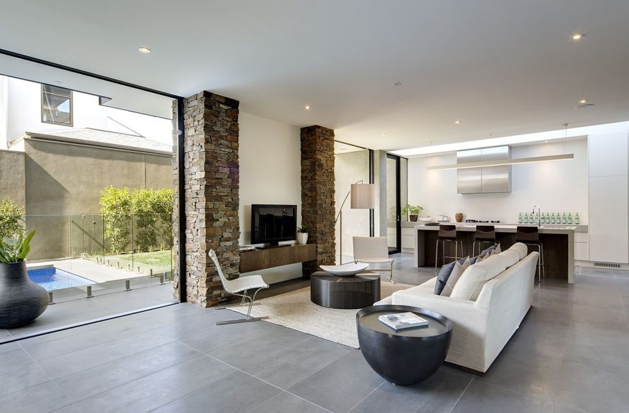 KH_089_IPG_4HighamRd_HW_121210