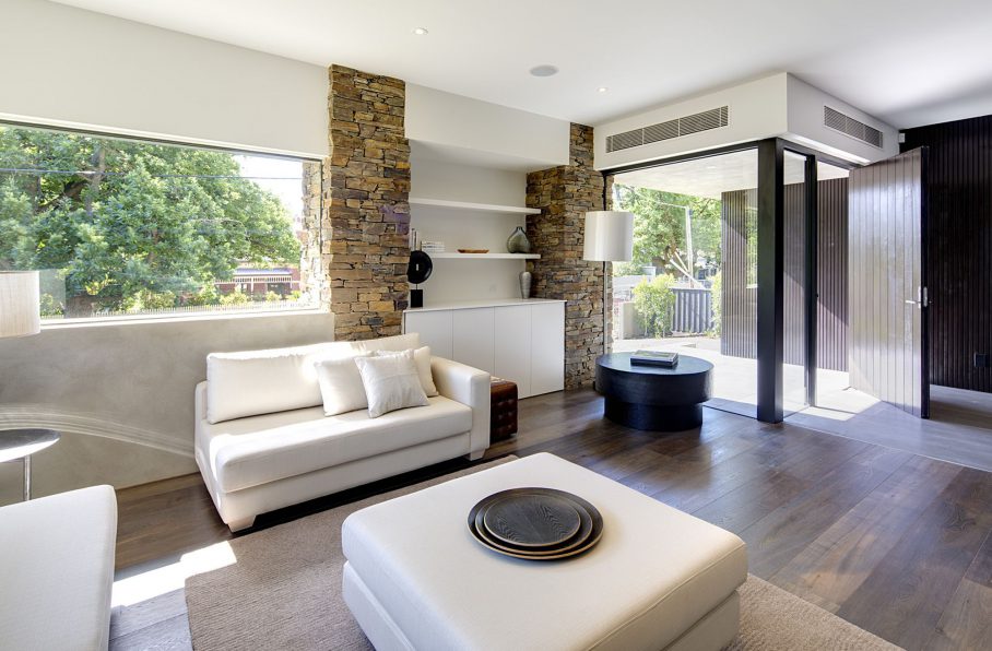 KH_131_IPG_4HighamRd_HW_121210