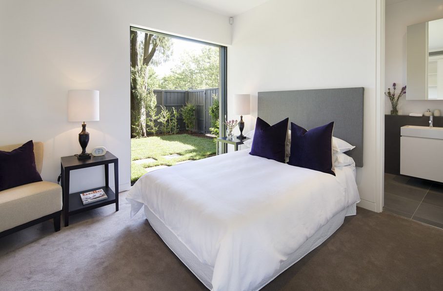 KH_136_IPG_4HighamRd_HW_121210