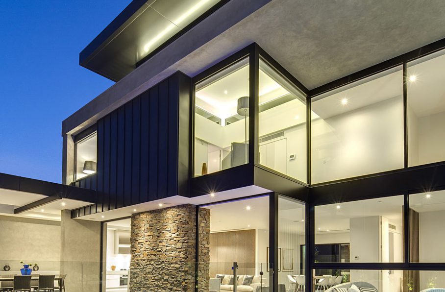 KH_203_IPG_4HighamRd_HW_121210