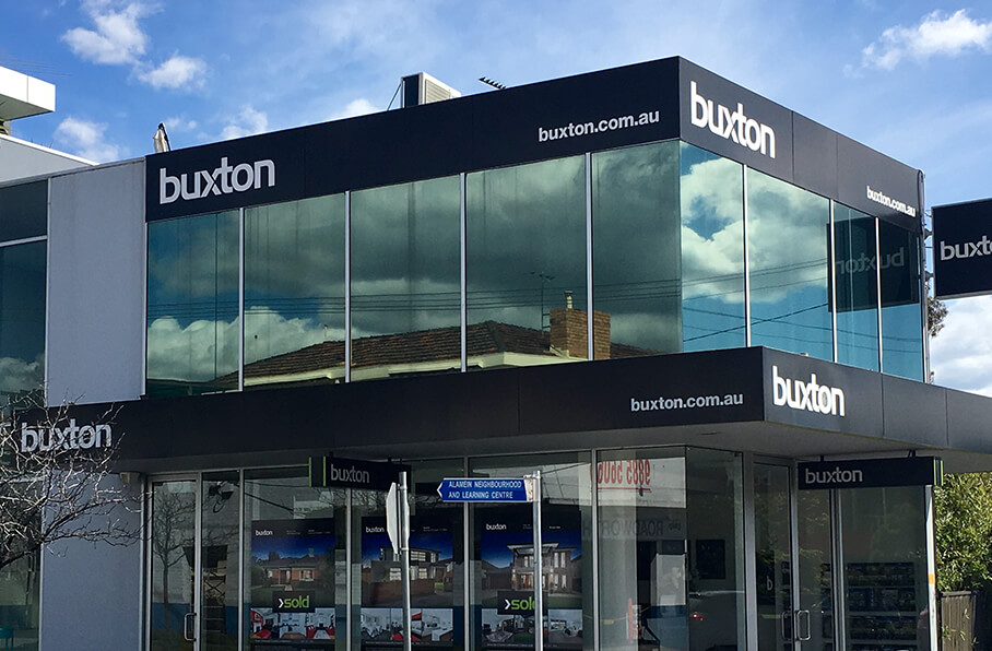 ashburton-commercial-tmb