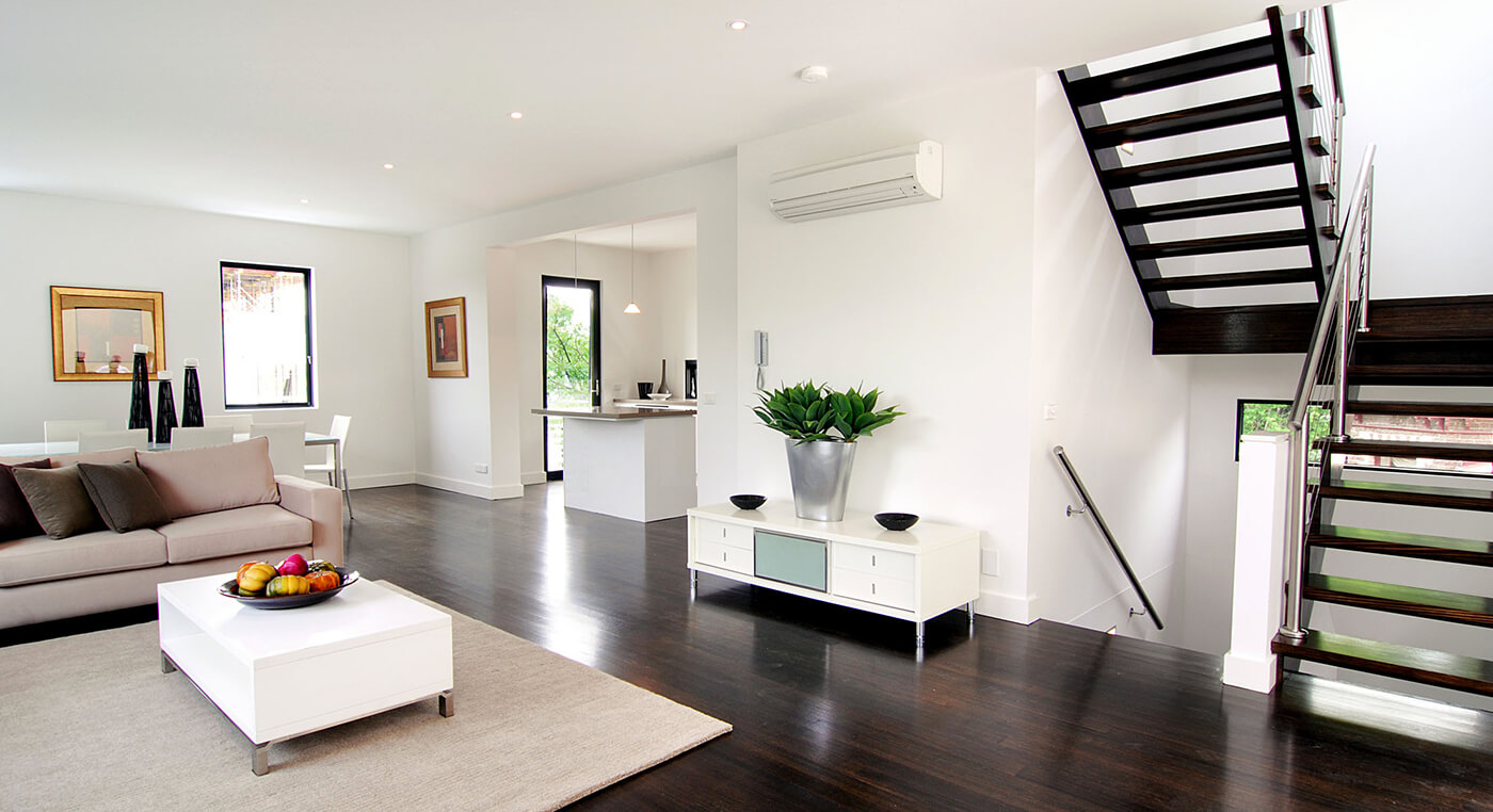 hawthorn-east-townhouses-hero