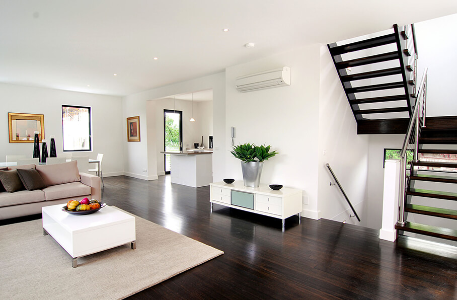 hawthorn-east-townhouses-tmb