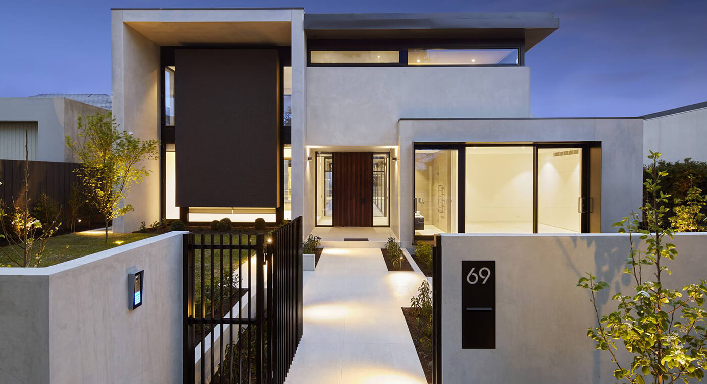 kooyongkoot-road-hero