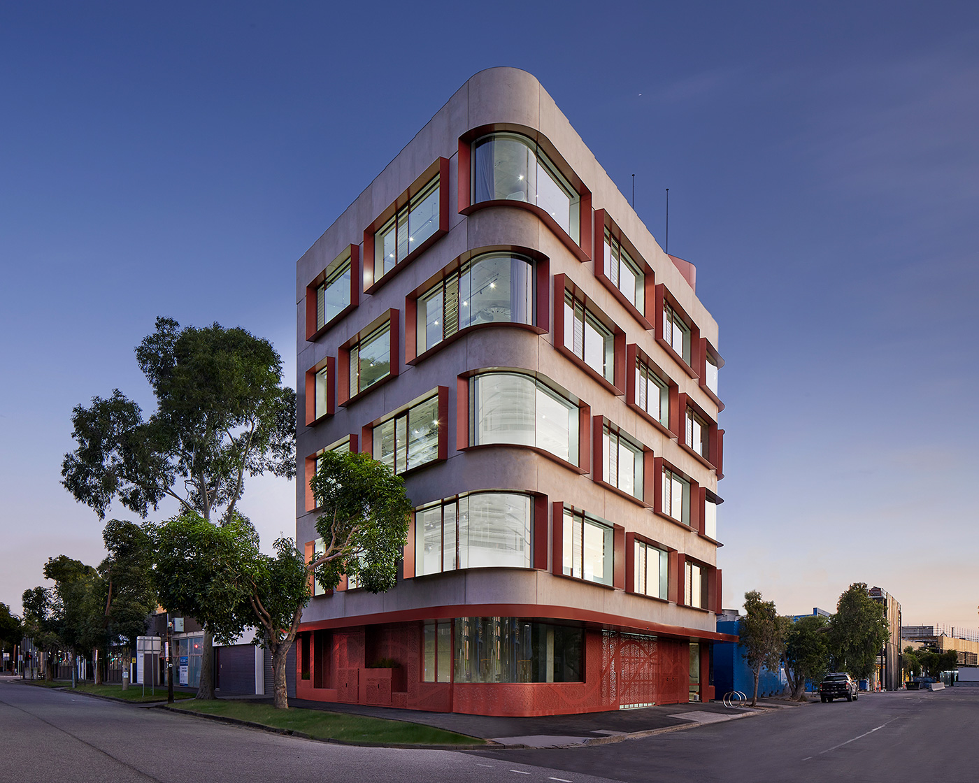 south-melb-commercial-hero