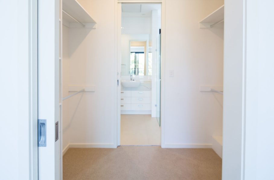 KH_009_CH1_9483_180317