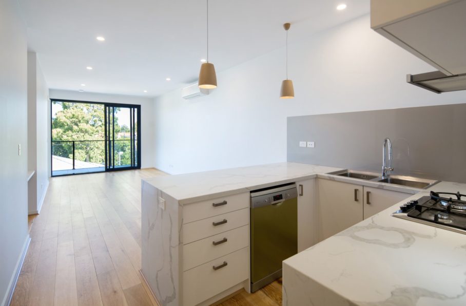 KH_013_CH1_9508_180317