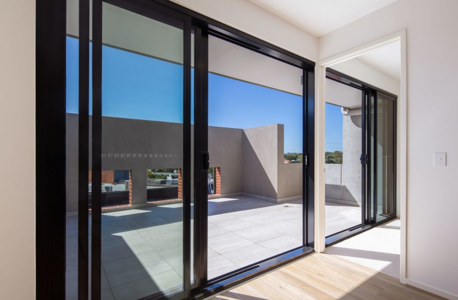 KH_014_CH1_9529_180317