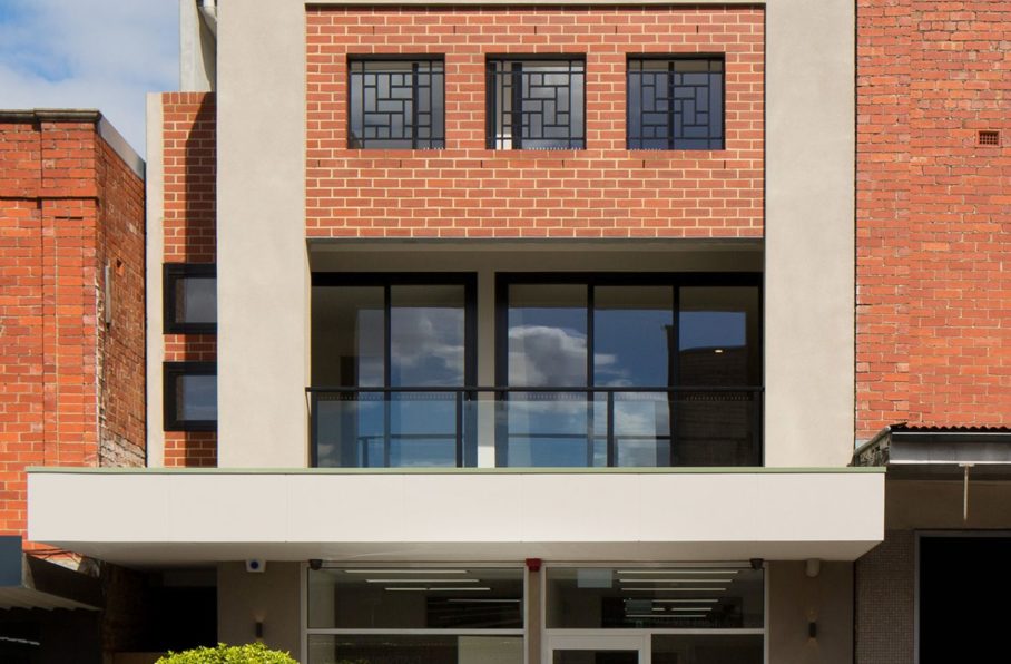 KH_032_CH1_6626_010417