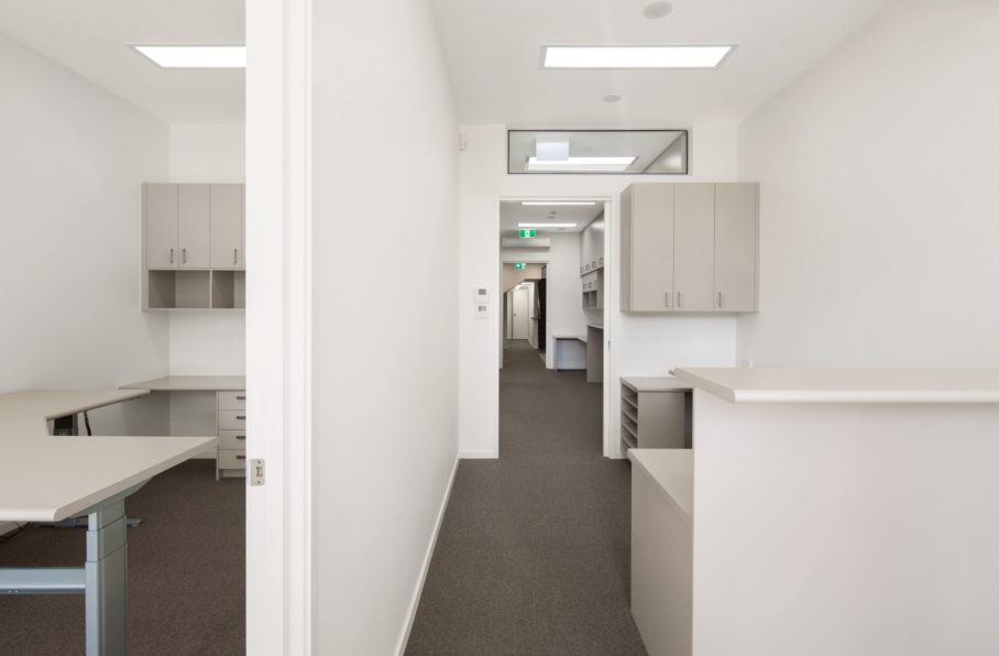 KH_043_CH1_6576_010417