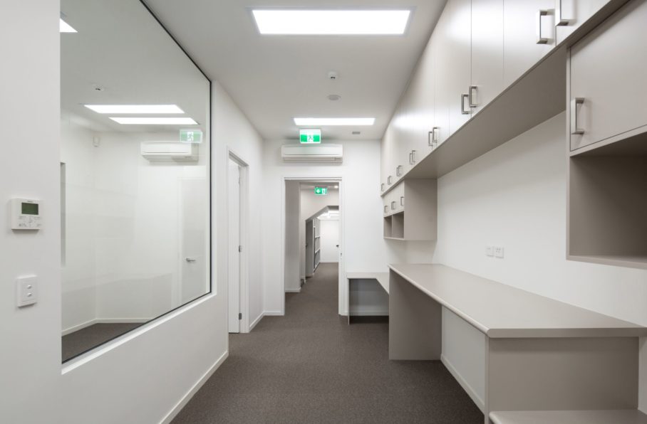 KH_049_CH1_6657_010417