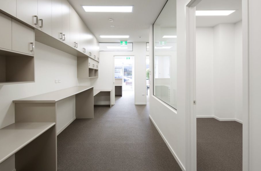 KH_051_CH1_6672_010417