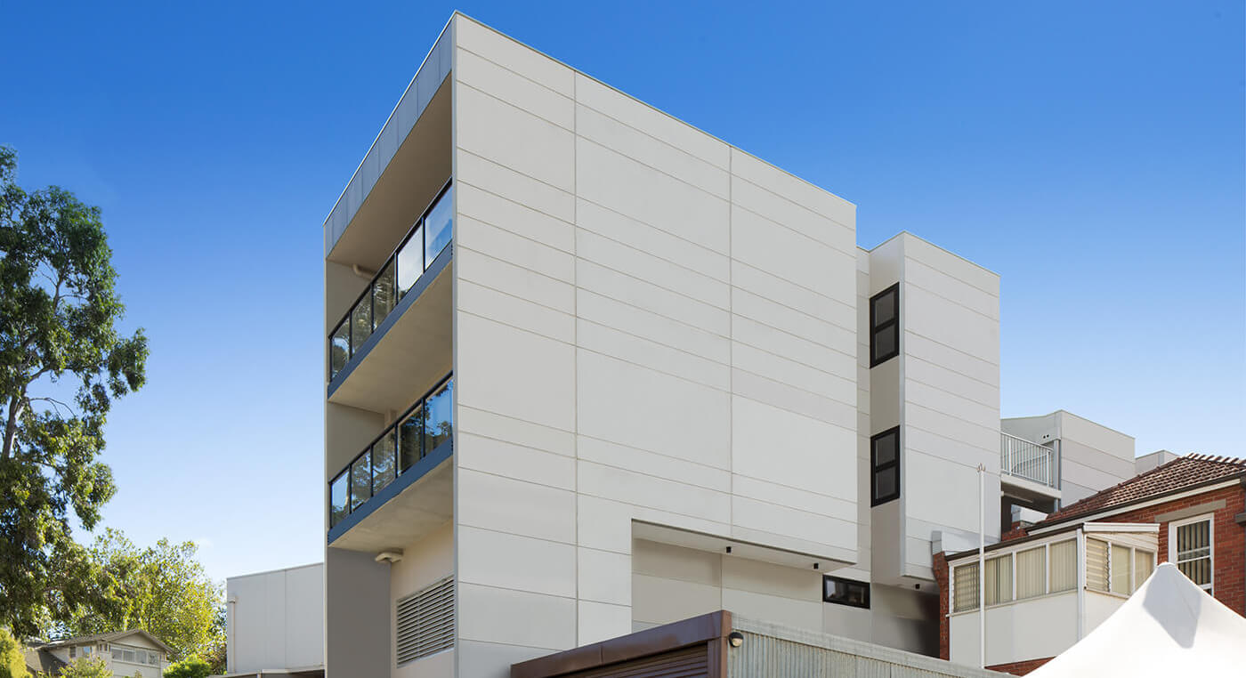 high-st-glen-iris-hero