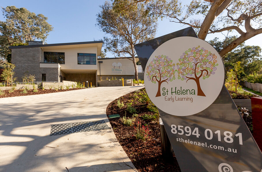 greensborough-cc-tmb