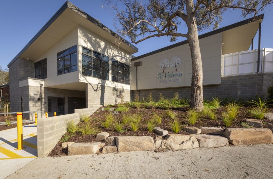 greensborough-ccc-10