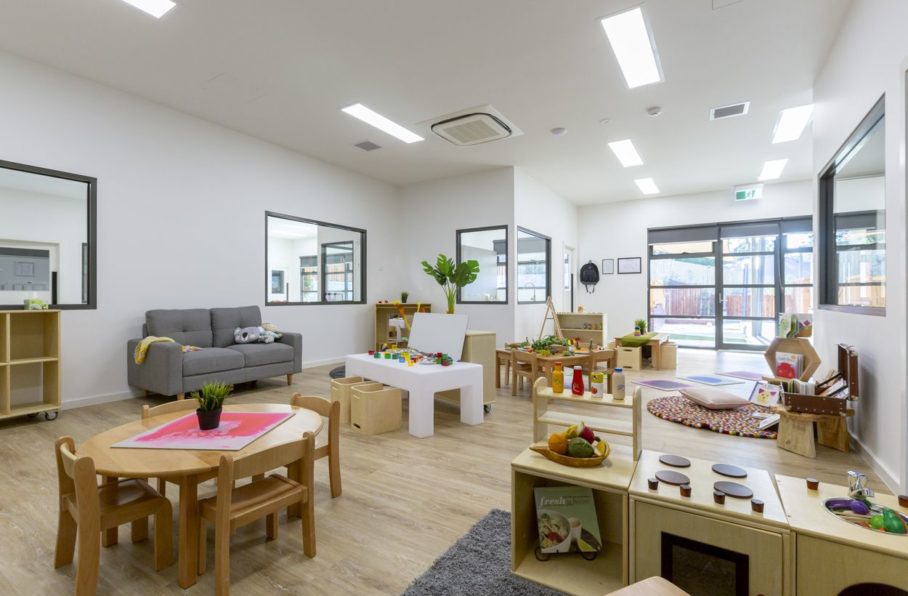 greensborough-ccc-11