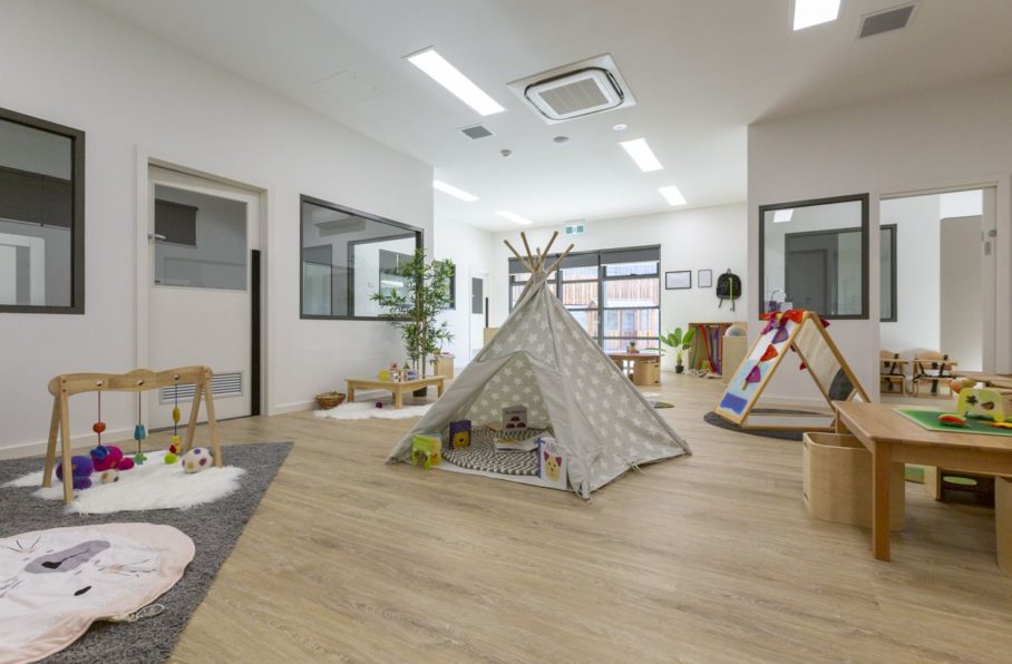 greensborough-ccc-12