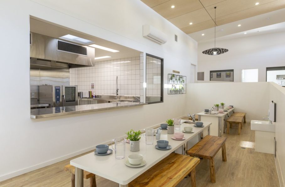 greensborough-ccc-14