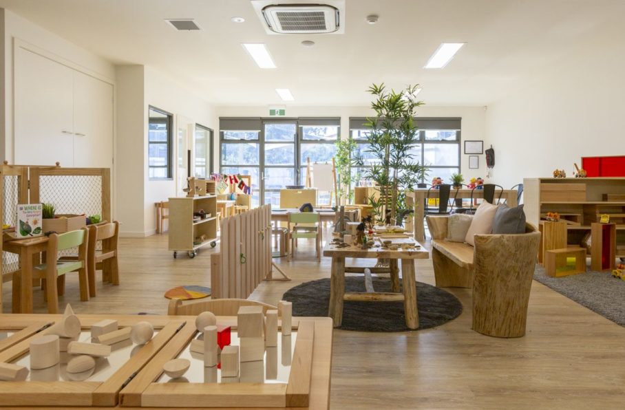 greensborough-ccc-15