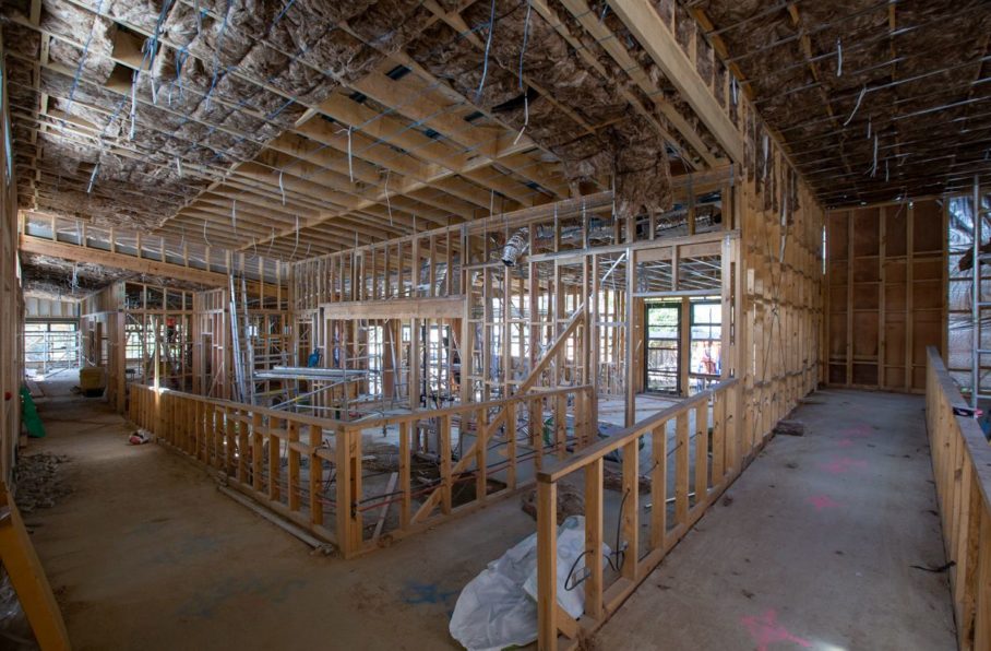 greensborough-ccc-18