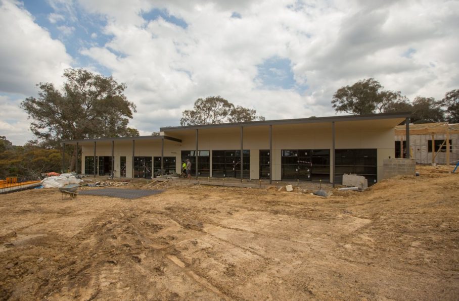 greensborough-ccc-19