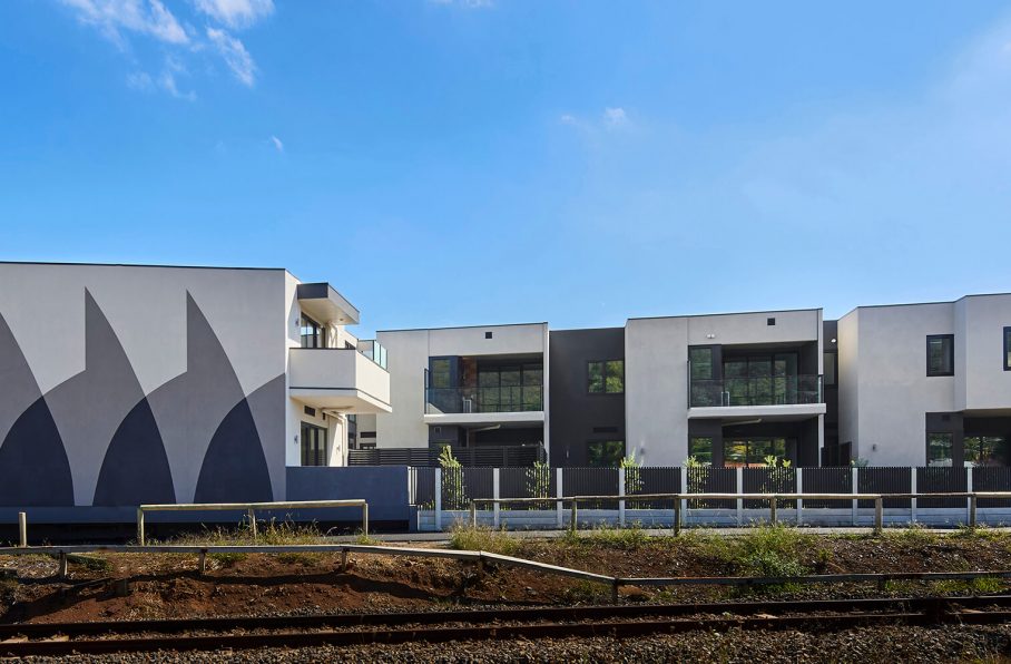 KH_006_44StationSt_160321