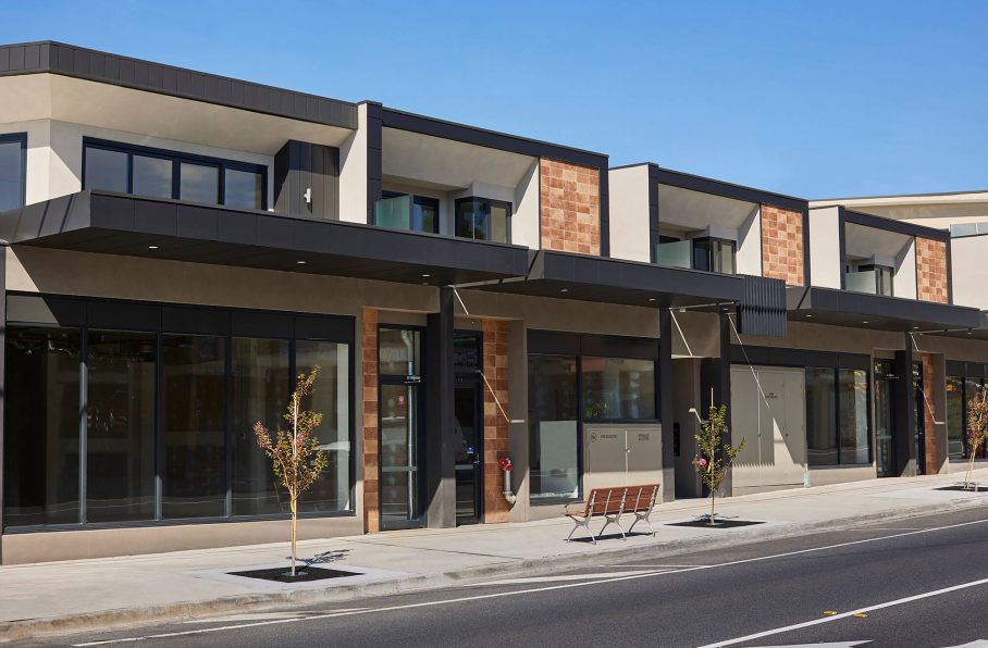 KH_008_44StationSt_160321