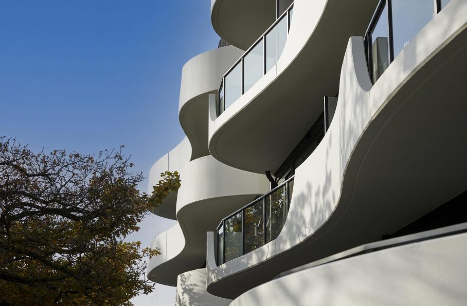 Kit Haselden Photography