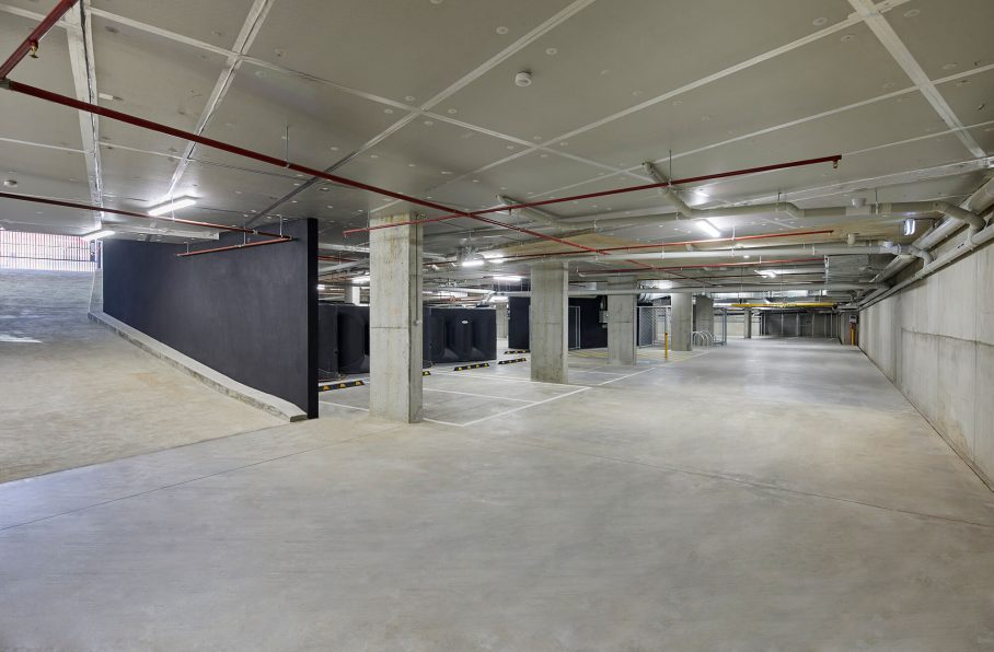 KH_023_44StationSt_160321