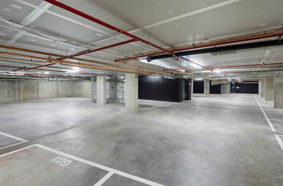 KH_026_44StationSt_160321