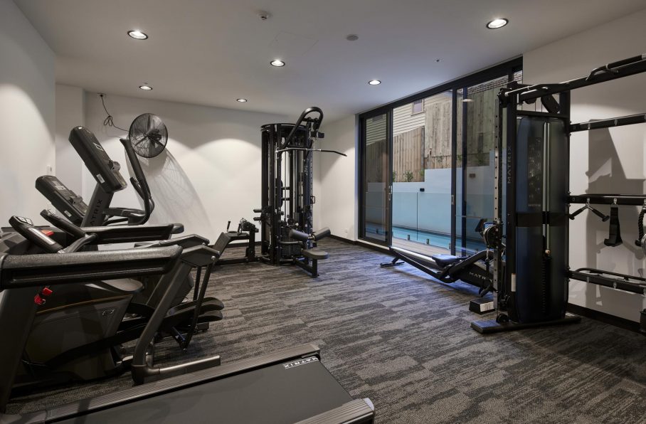 Kit Haselden Photography