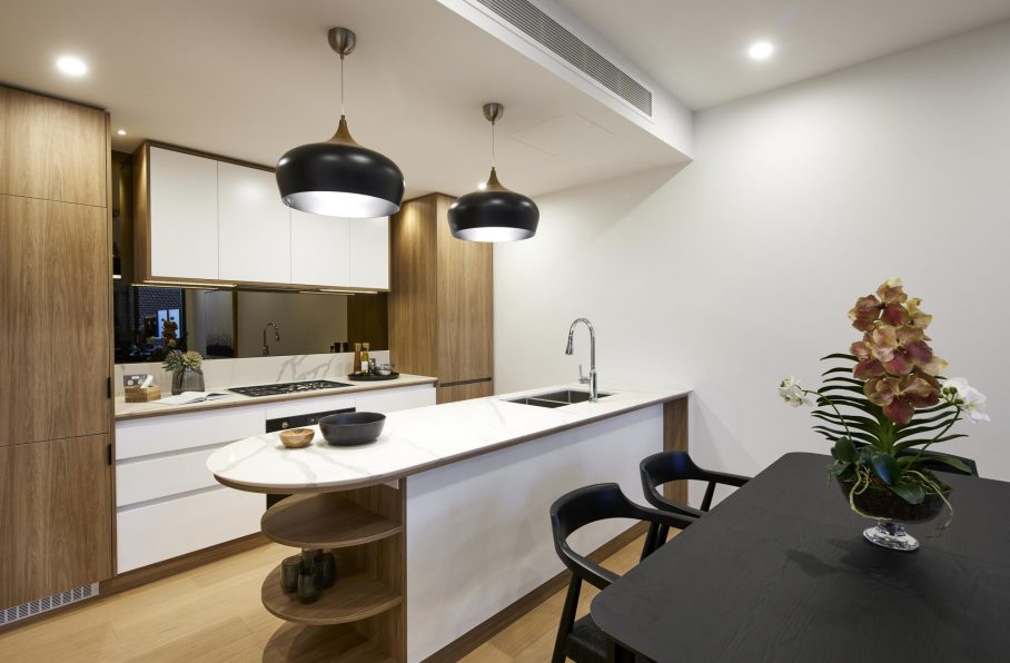 Kit Haselden Photography