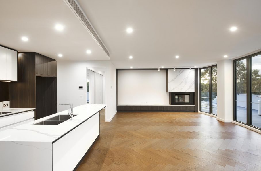 Kit Haselden Photography