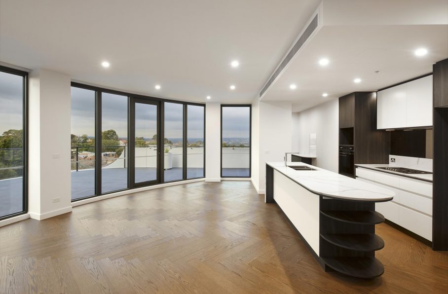 Kit Haselden Photography