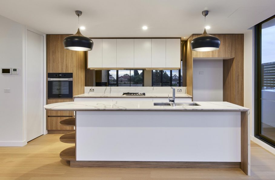 Kit Haselden Photography