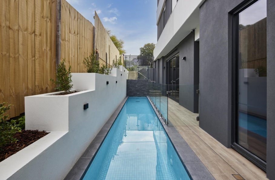 Kit Haselden Photography