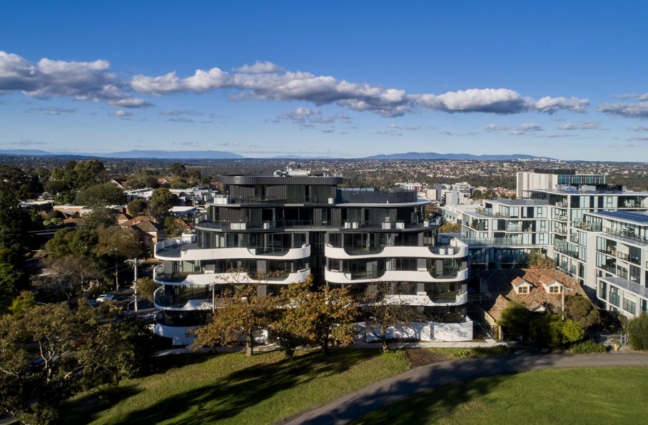 KH_065_91Darebin_110621_210621